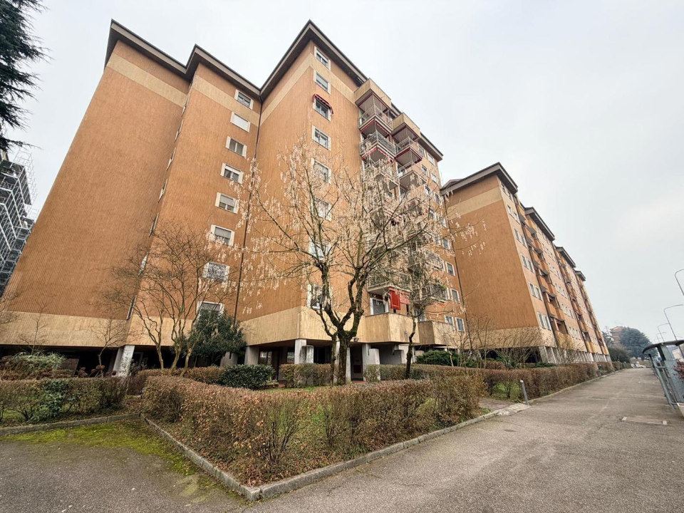 Appartamento - Image 29