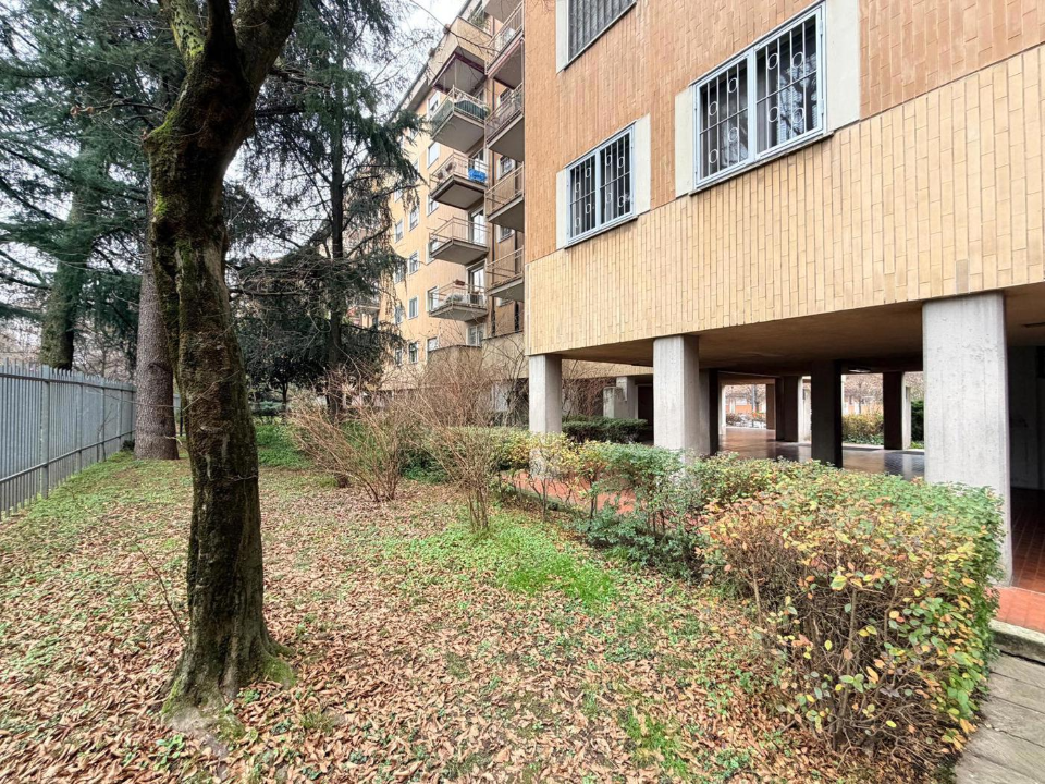 Appartamento - Image 31