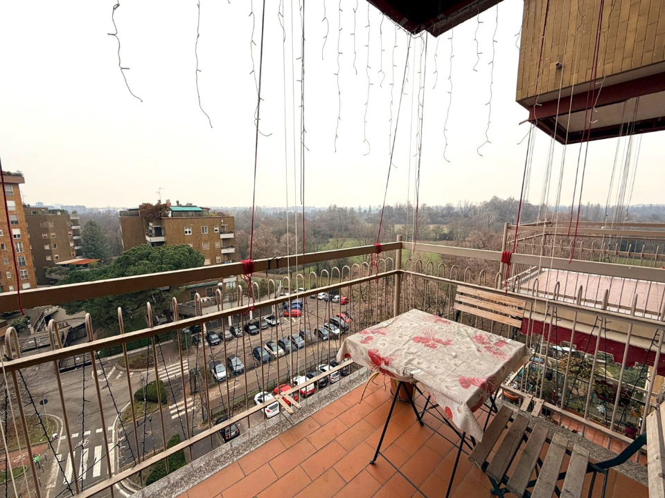 Appartamento - Image 6