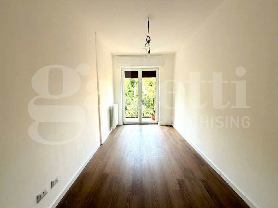Appartamento - Image 6