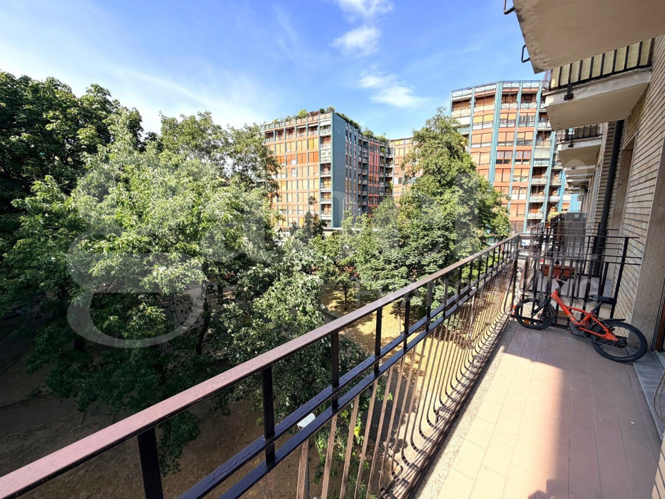 Appartamento - Image 16