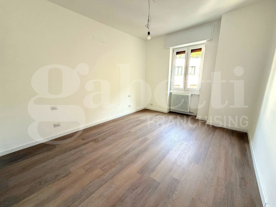 Appartamento - Image 18