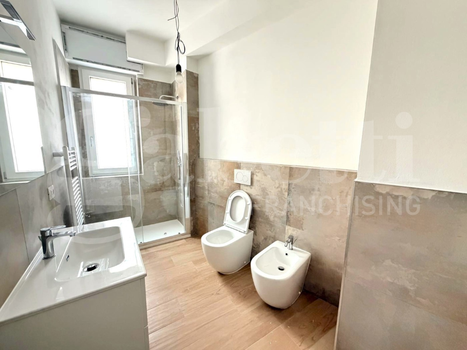 Appartamento - Image 12