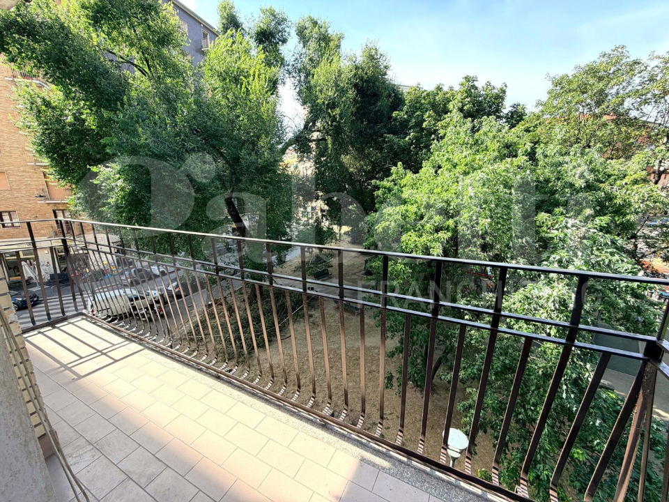 Appartamento - Image 17