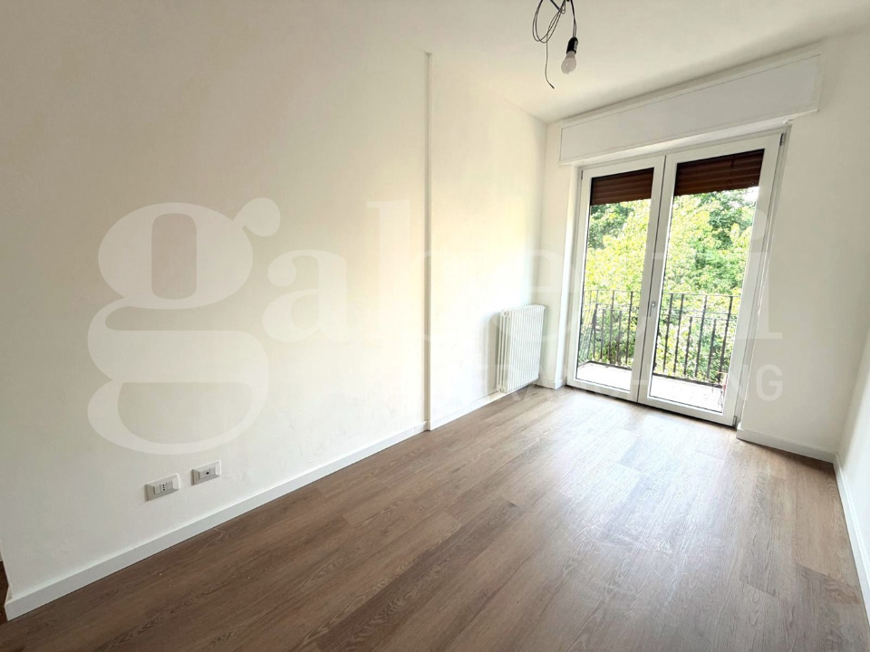 Appartamento - Image 5