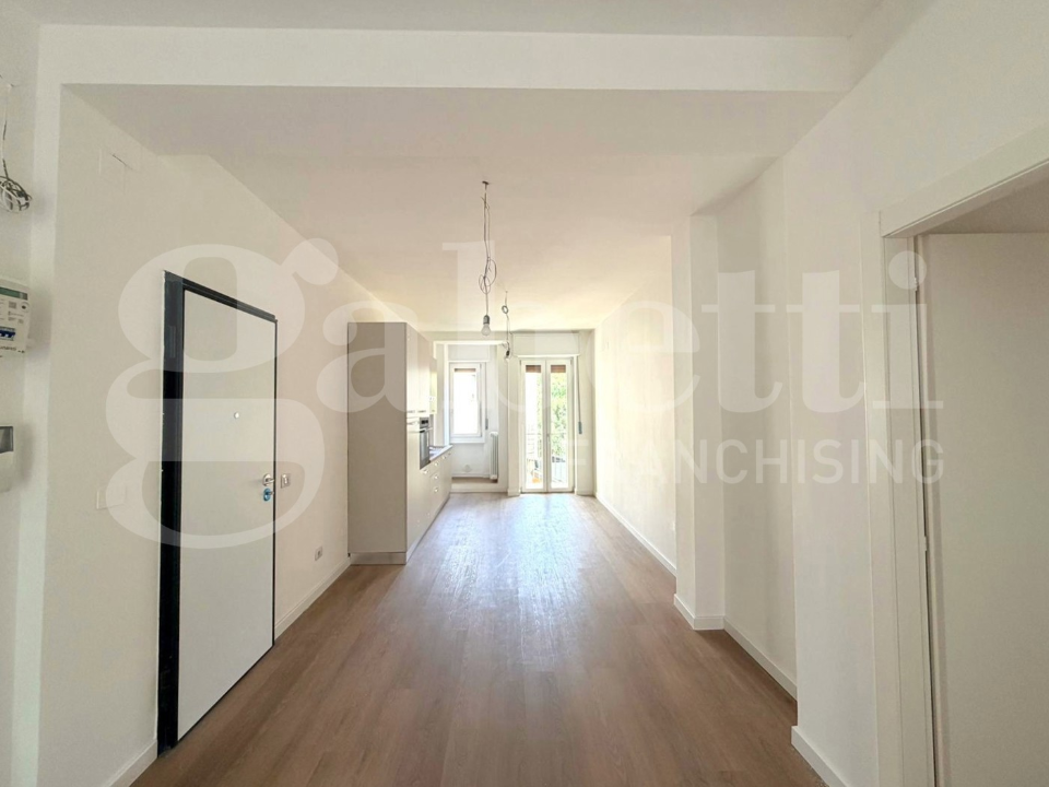 Appartamento - Image 4