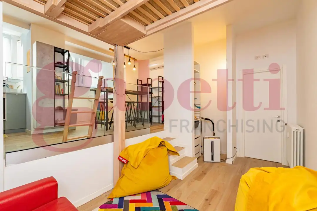 Appartamento - Image 1