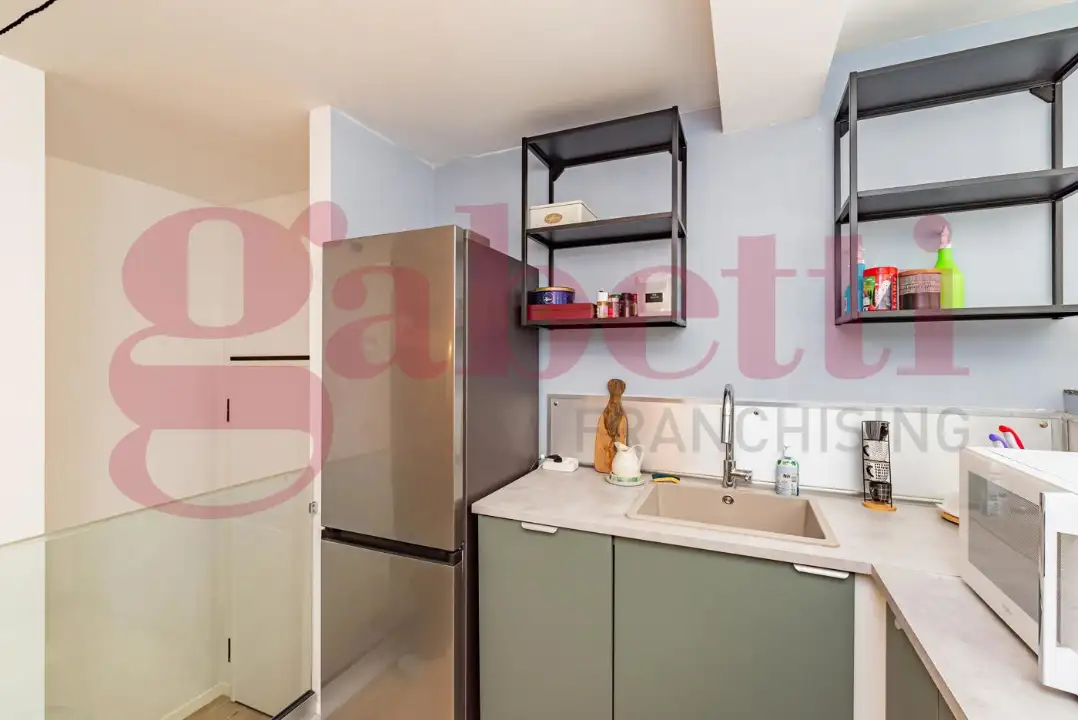 Appartamento - Image 8