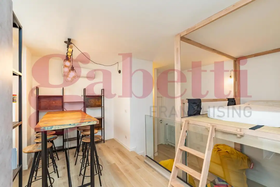 Appartamento - Image 4