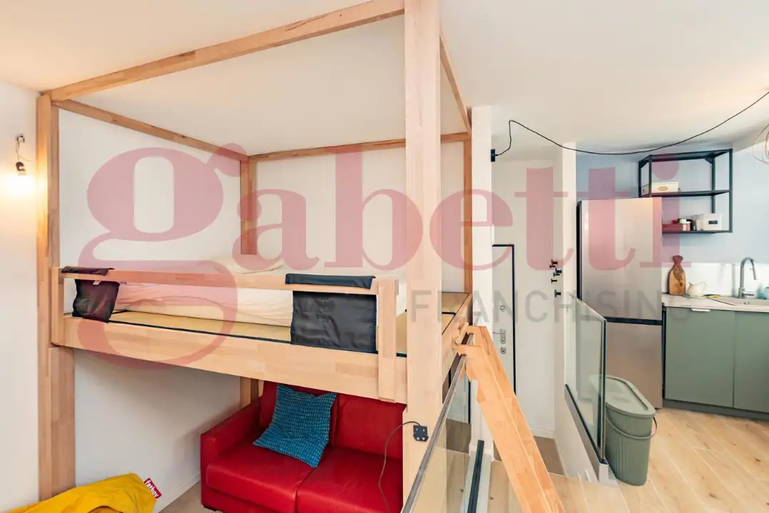 Appartamento - Image 11