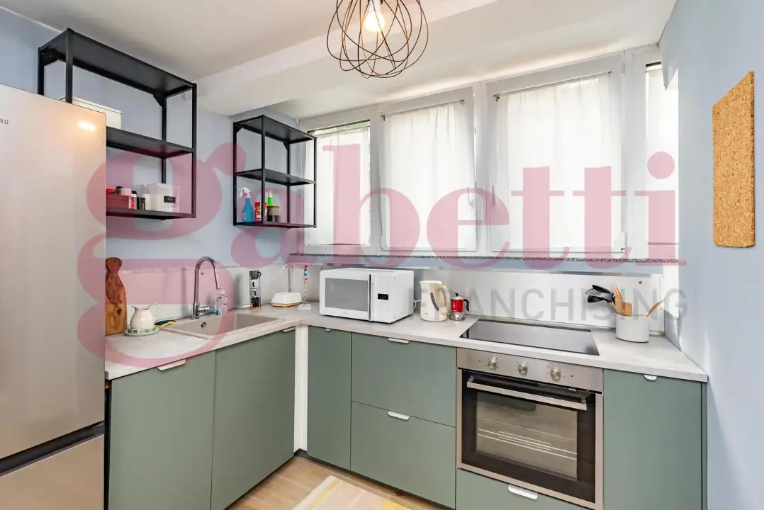 Appartamento - Image 3