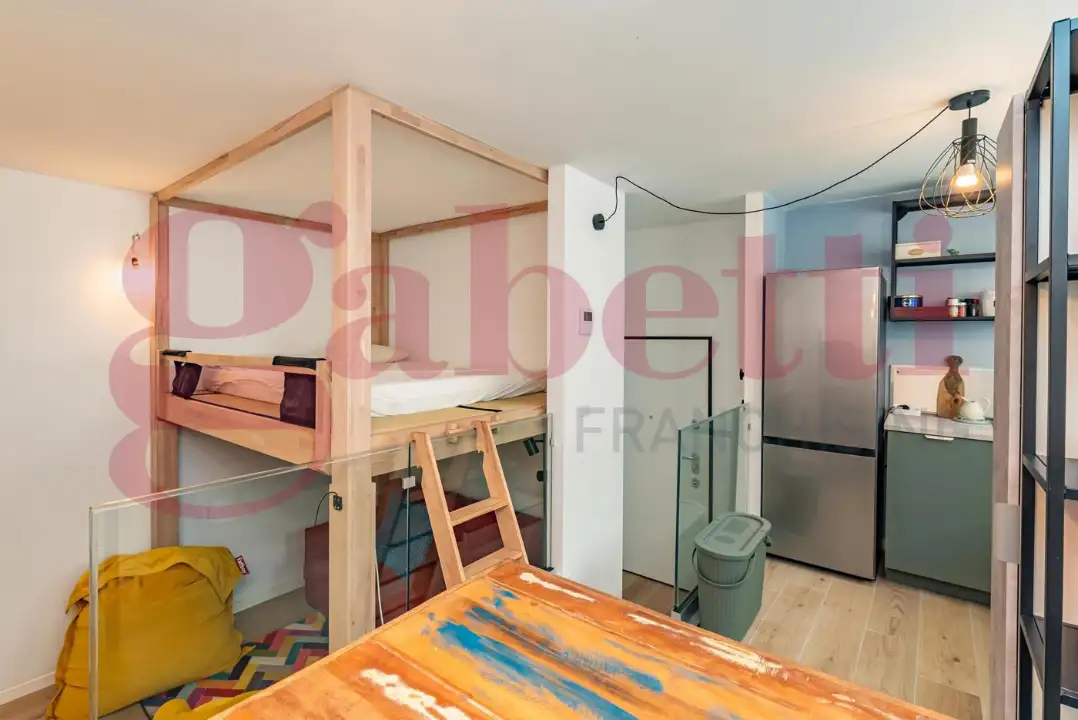 Appartamento - Image 6