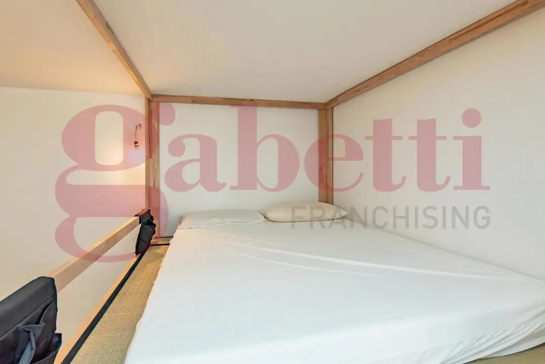 Appartamento - Image 14