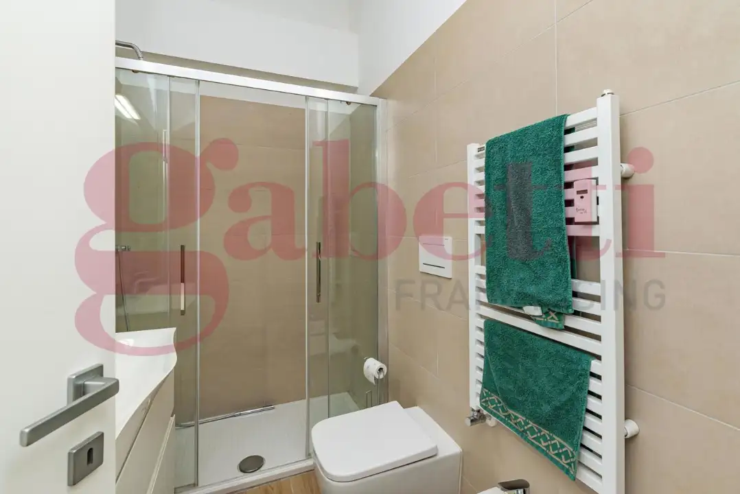 Appartamento - Image 15