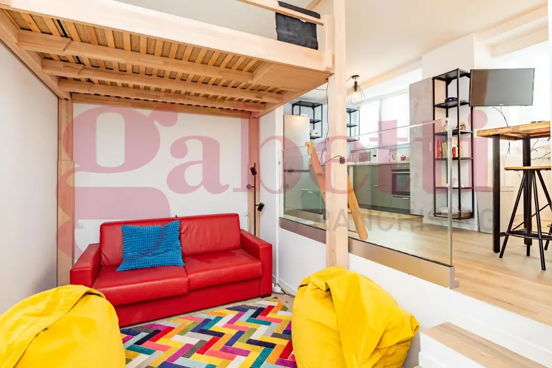 Appartamento - Image 10