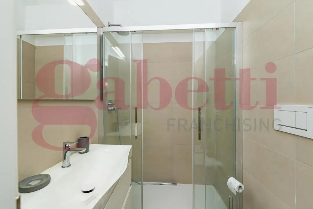 Appartamento - Image 16