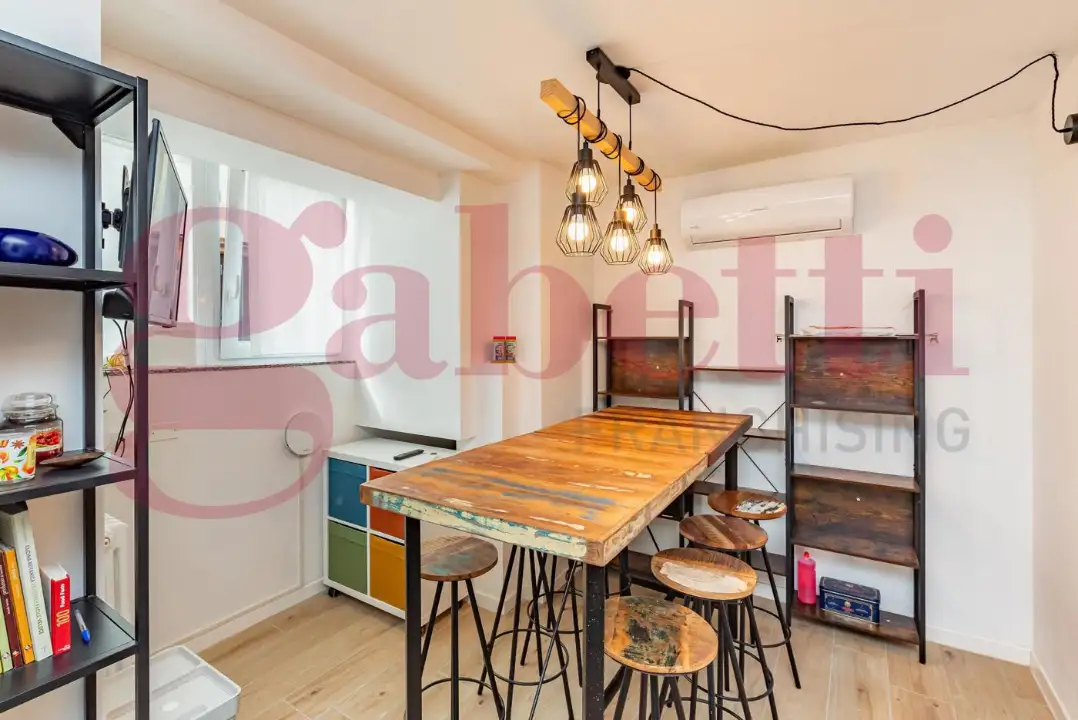 Appartamento - Image 5