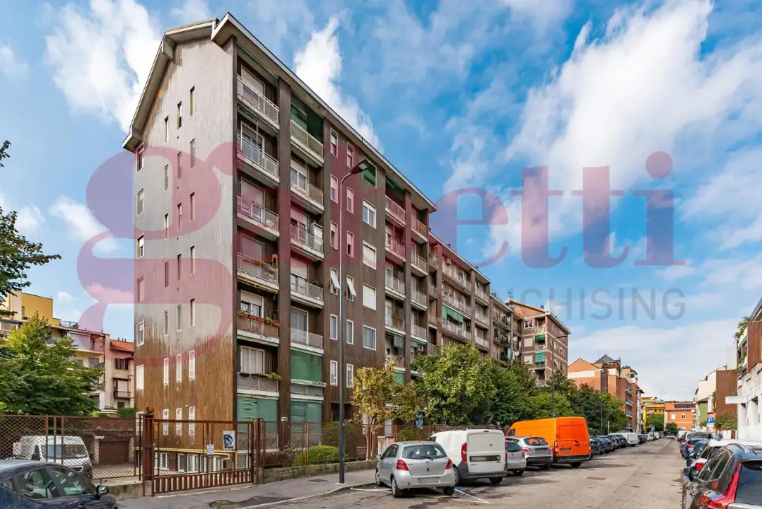 Appartamento - Image 17