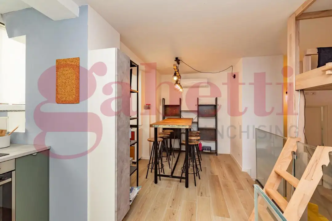 Appartamento - Image 7