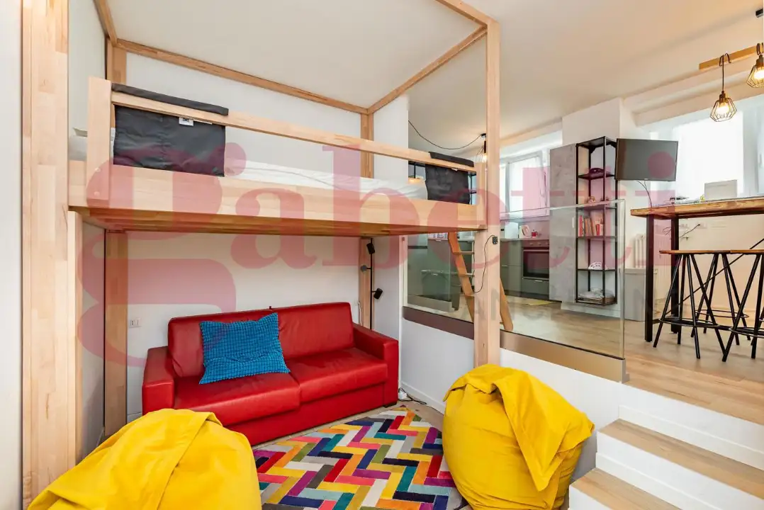 Appartamento - Image 13