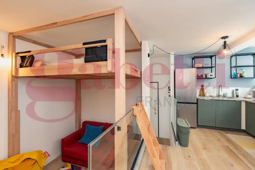 Appartamento - Image 2