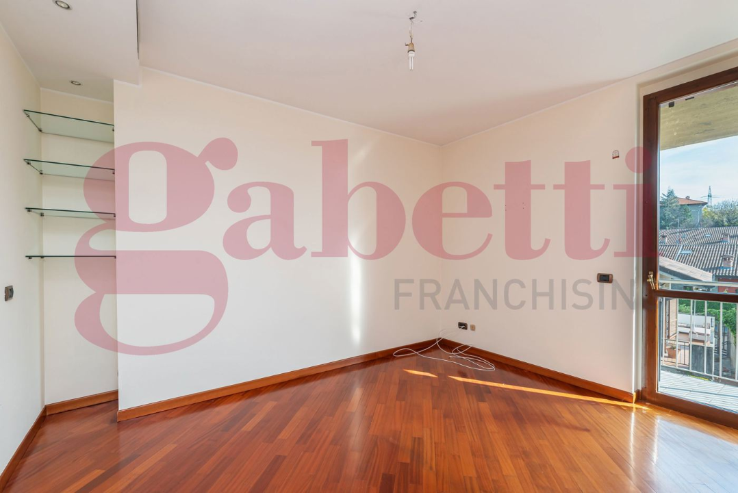 Appartamento - Image 12