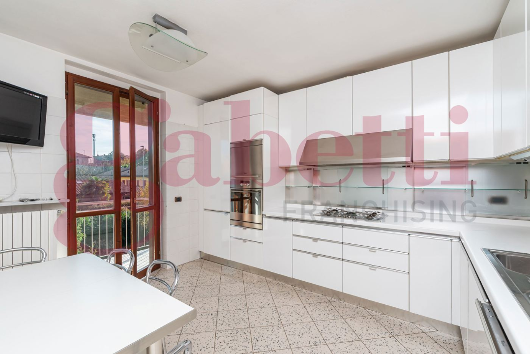 Appartamento - Image 6