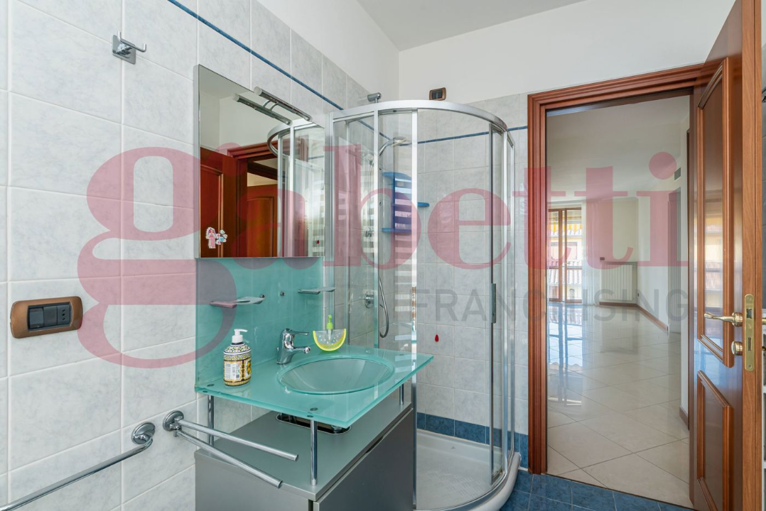 Appartamento - Image 23