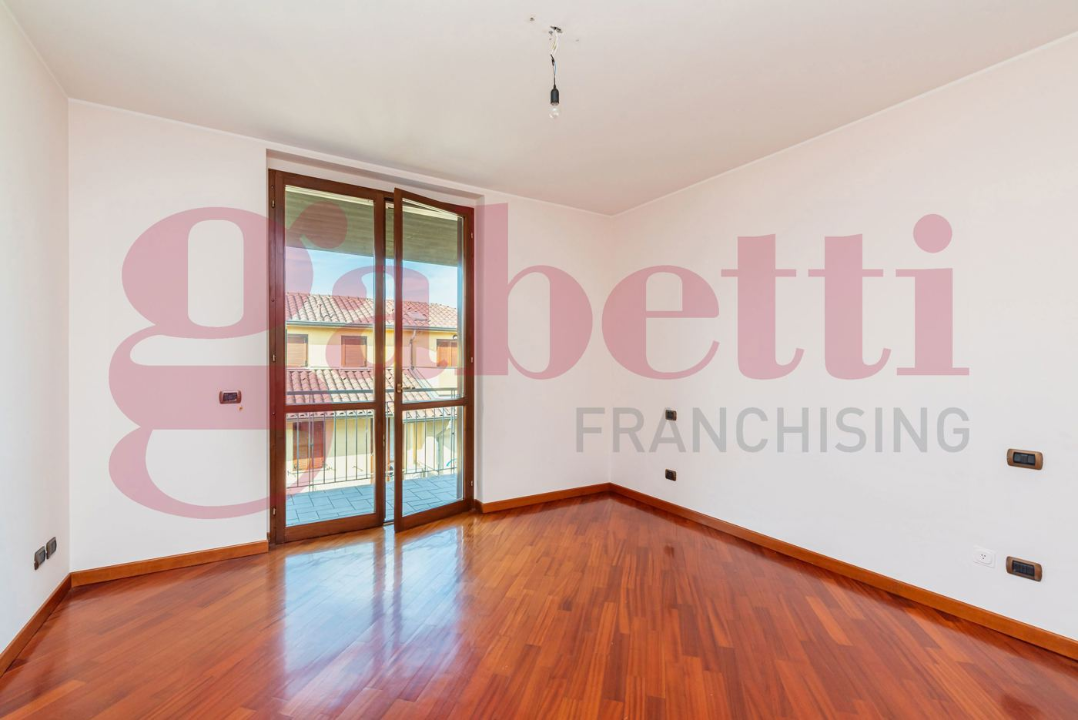 Appartamento - Image 10