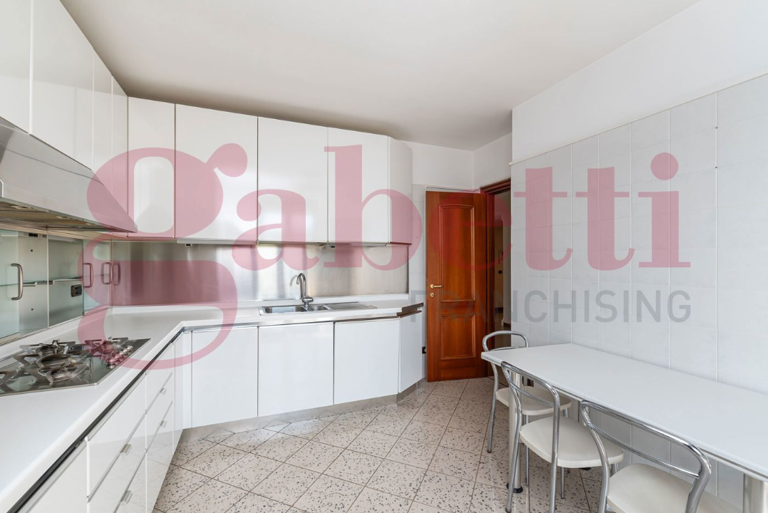 Appartamento - Image 5