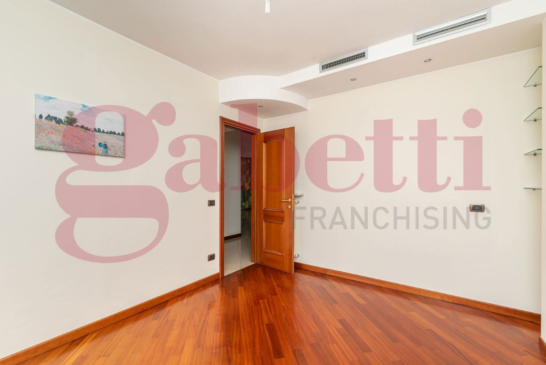 Appartamento - Image 7