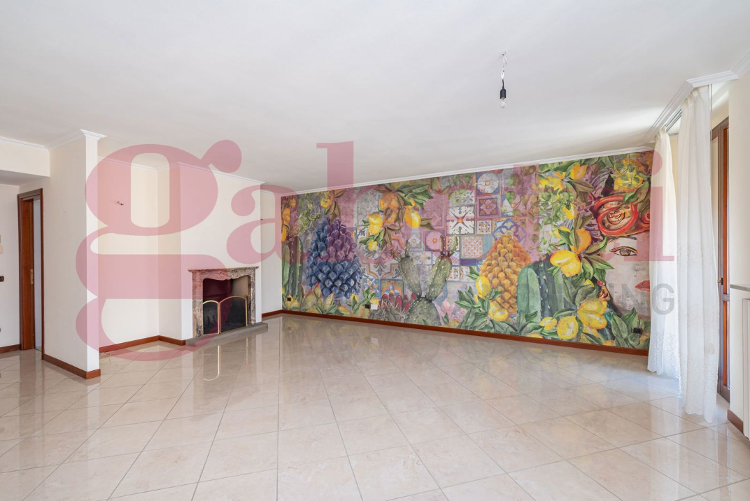 Appartamento - Image 1