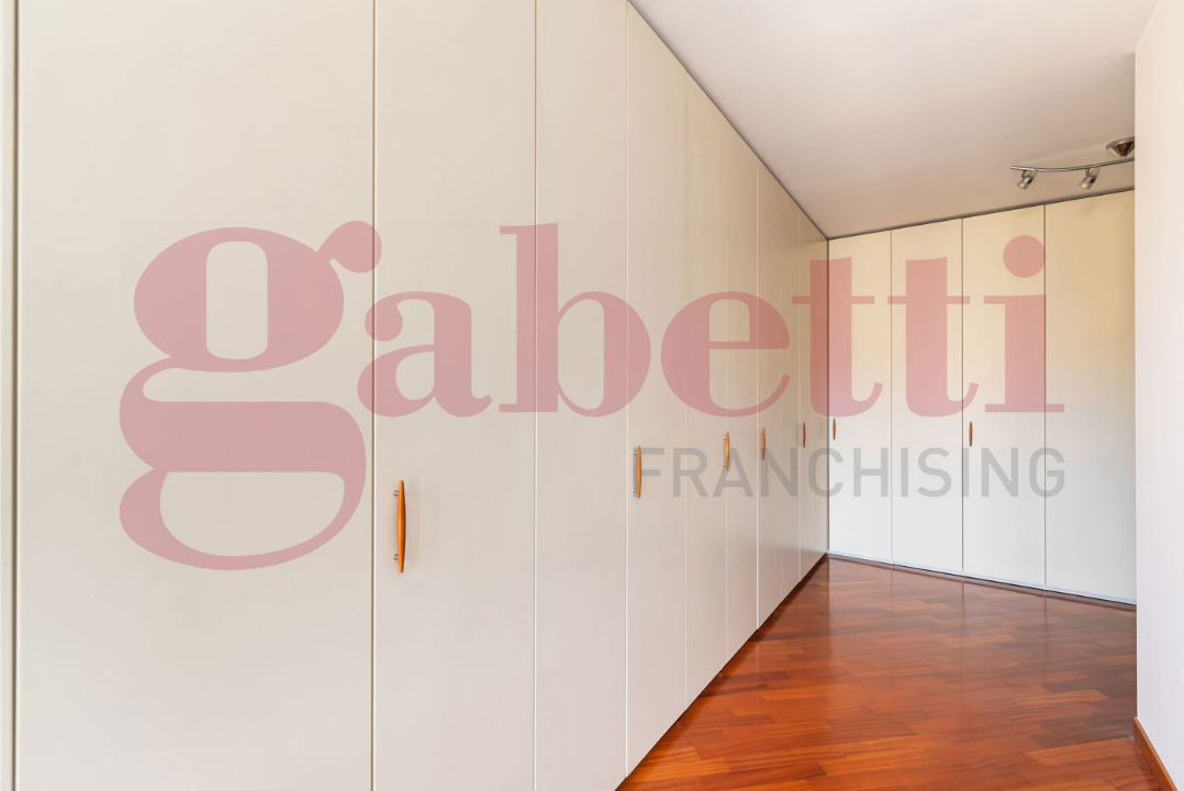 Appartamento - Image 19