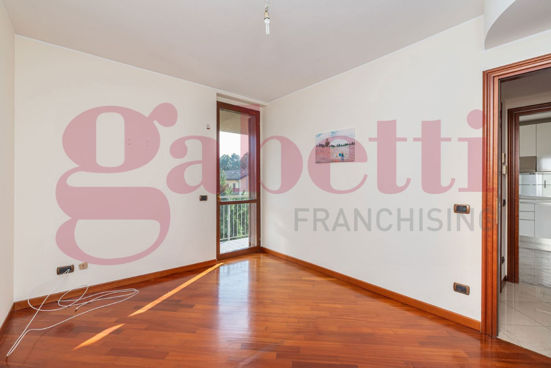 Appartamento - Image 14