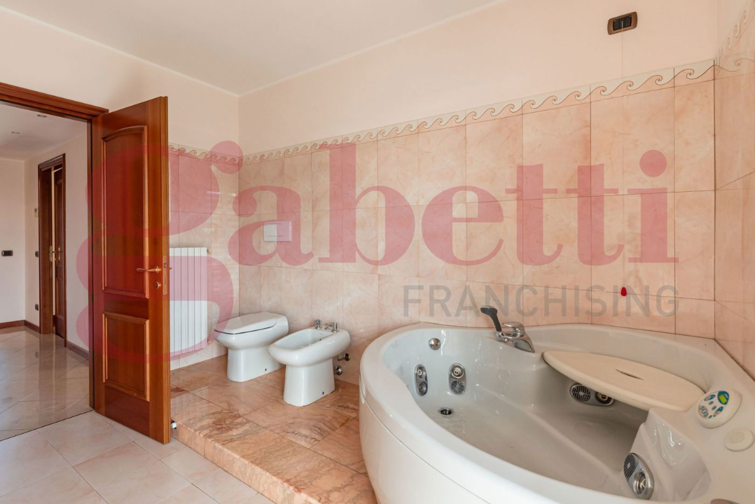 Appartamento - Image 21