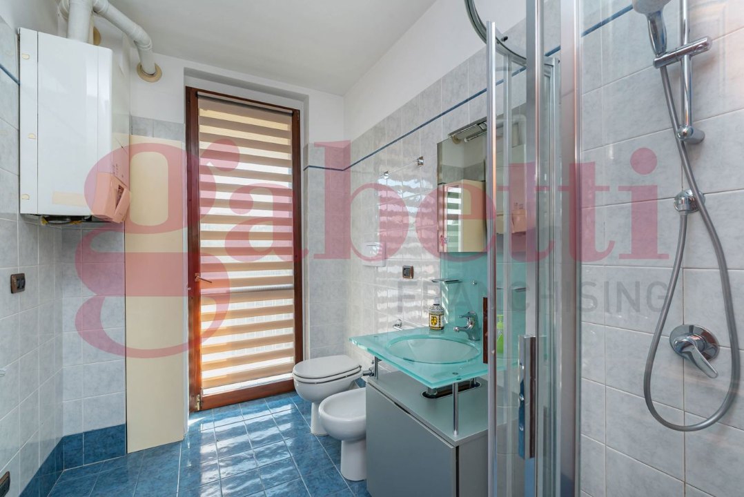 Appartamento - Image 22