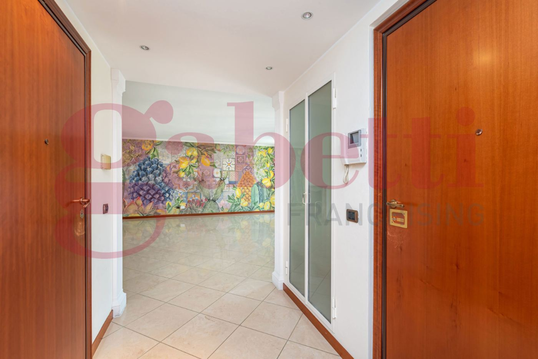 Appartamento - Image 9