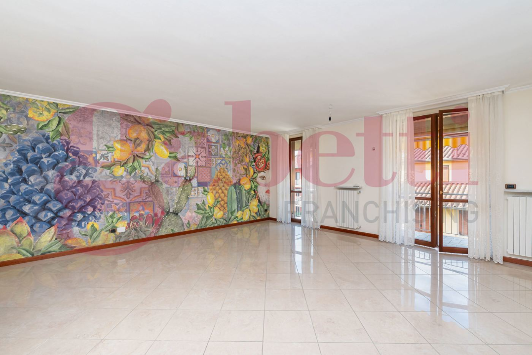 Appartamento - Image 2