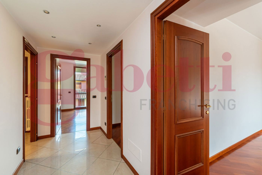 Appartamento - Image 8