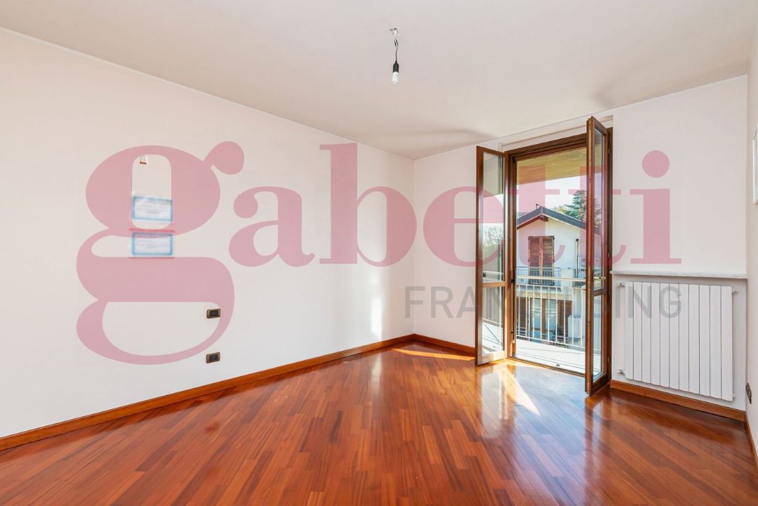 Appartamento - Image 15