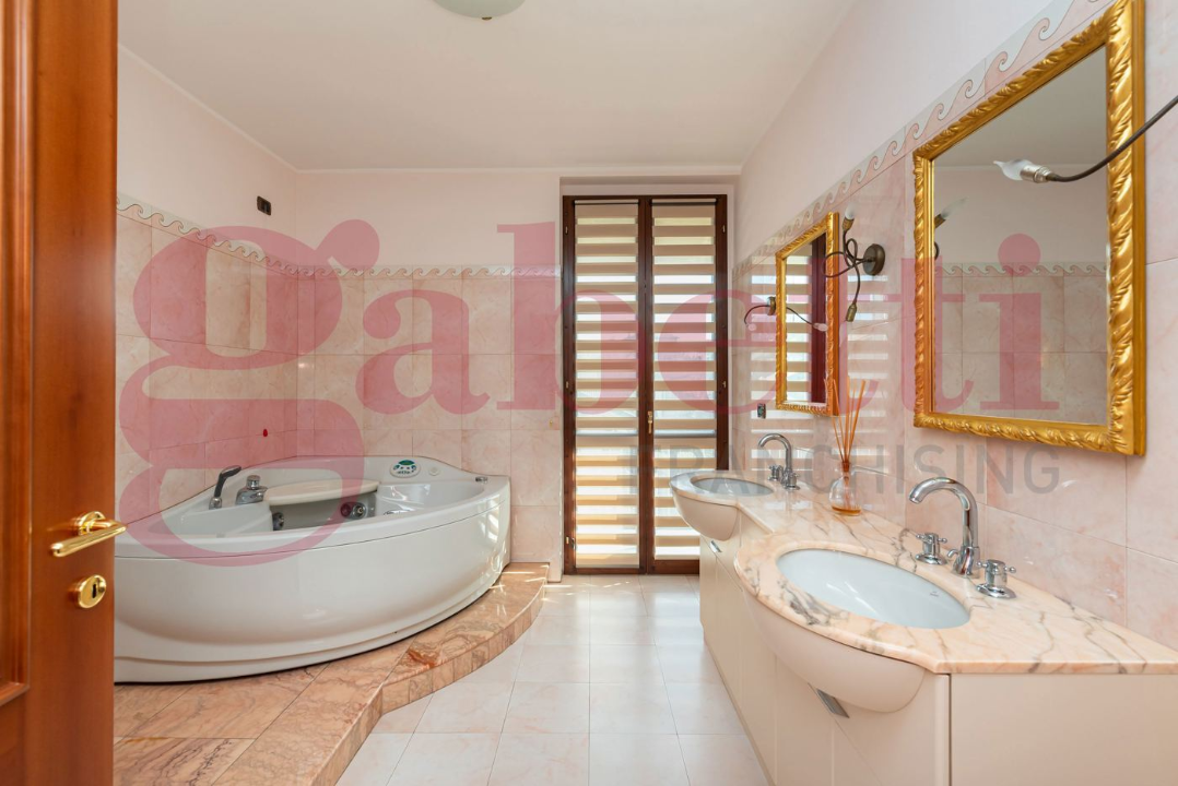 Appartamento - Image 20