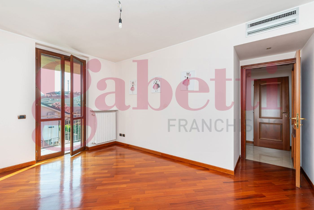 Appartamento - Image 16