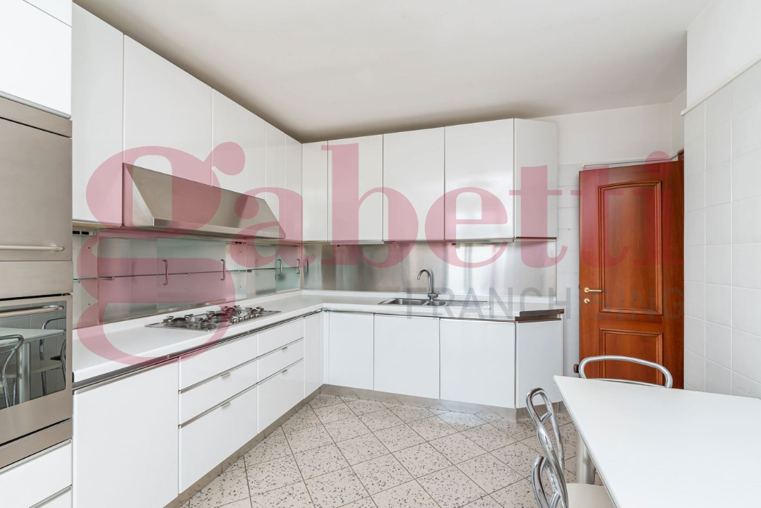 Appartamento - Image 4