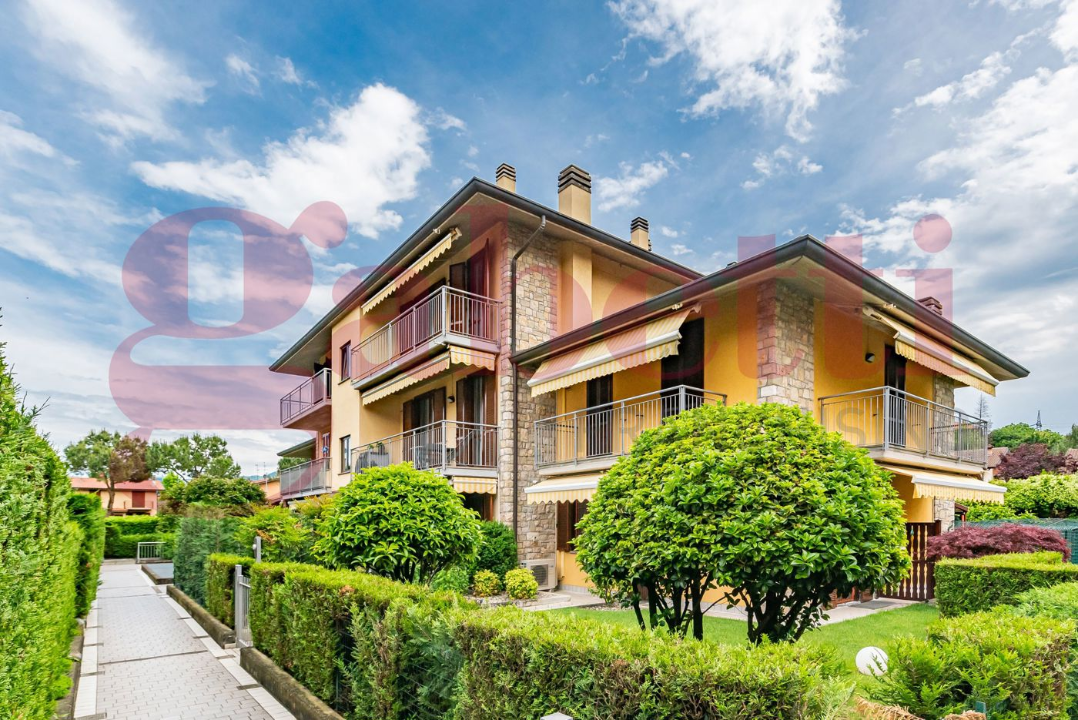 Appartamento - Image 24