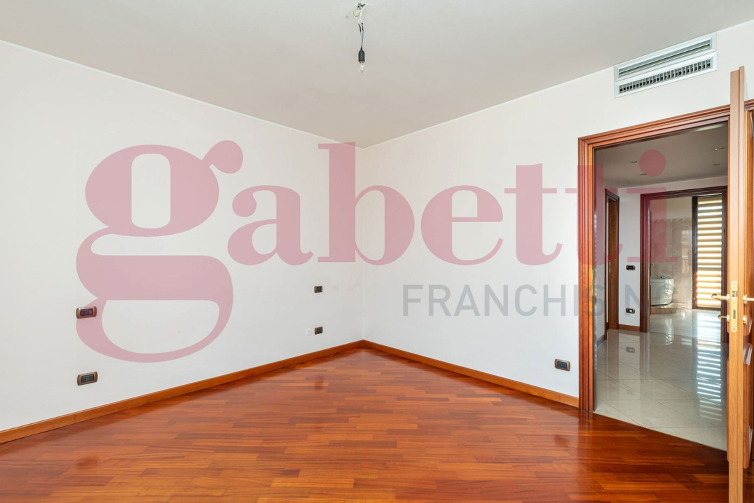 Appartamento - Image 13