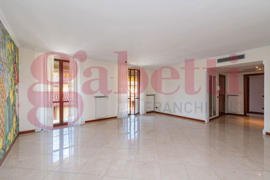 Appartamento - Image 3