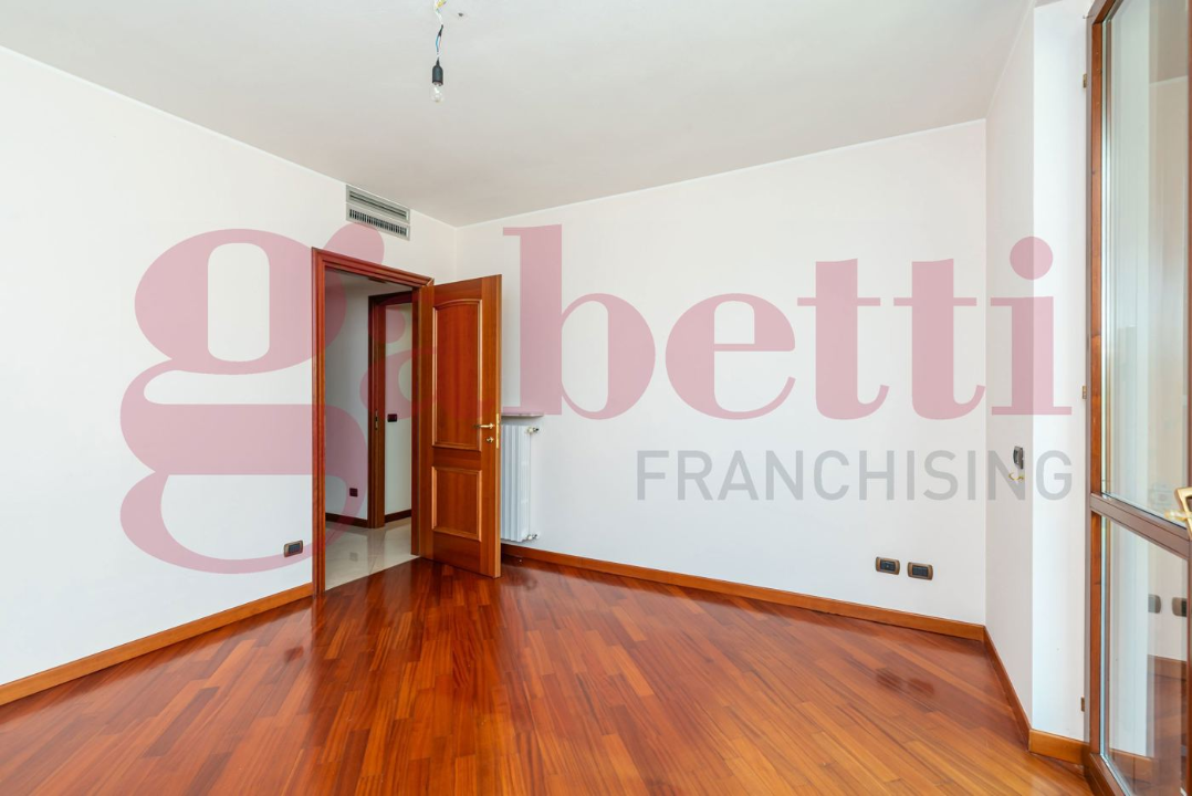 Appartamento - Image 11