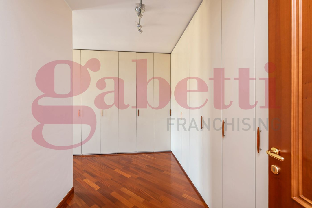 Appartamento - Image 17