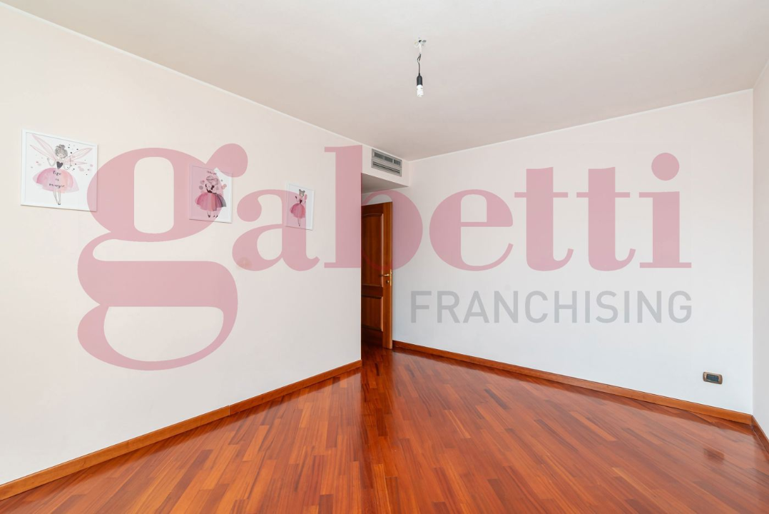 Appartamento - Image 18