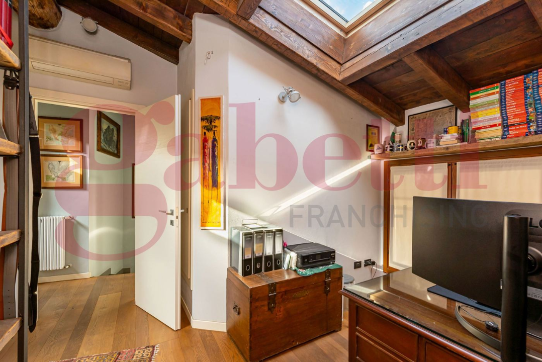 Appartamento - Image 9